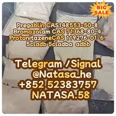 5cl raw materials 5cl-adb-a 5cladb 5cladba in stock
